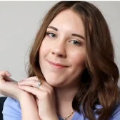 Profile Picture of Article author