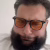 Nate R.'s profile picture