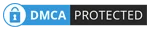 Logo in footer