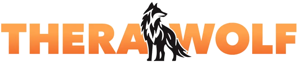 logo-global